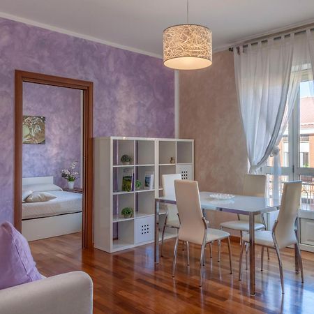 Alba Langhe Apartment ภายนอก รูปภาพ