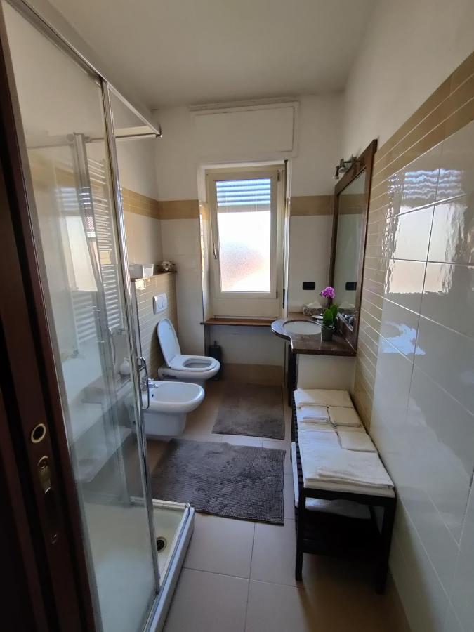Alba Langhe Apartment ภายนอก รูปภาพ