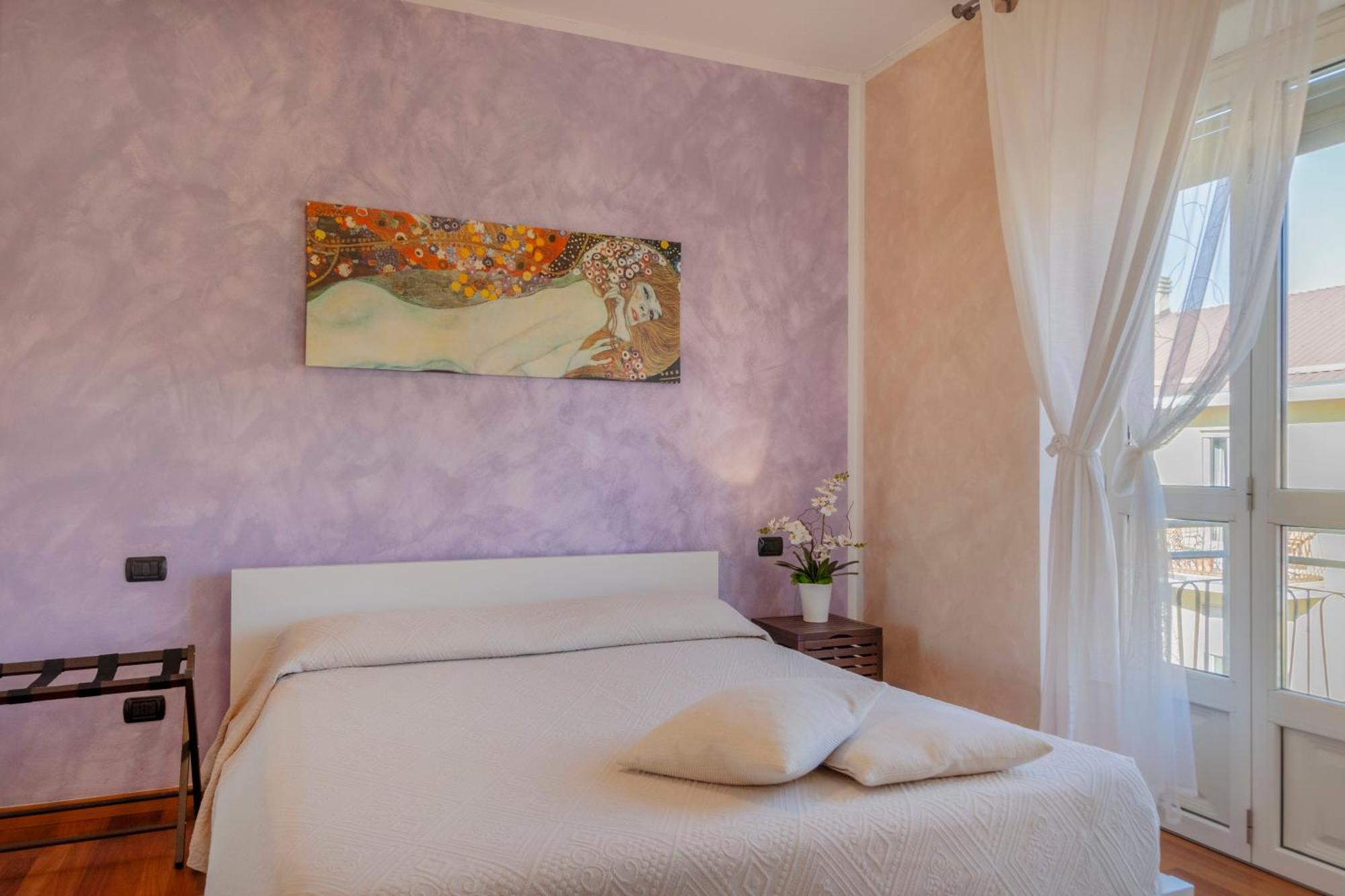 Alba Langhe Apartment ภายนอก รูปภาพ