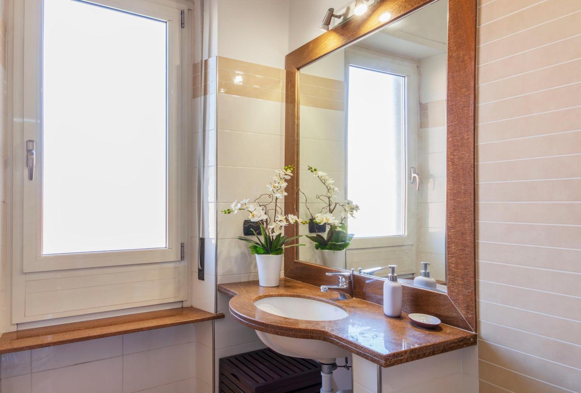 Alba Langhe Apartment ภายนอก รูปภาพ