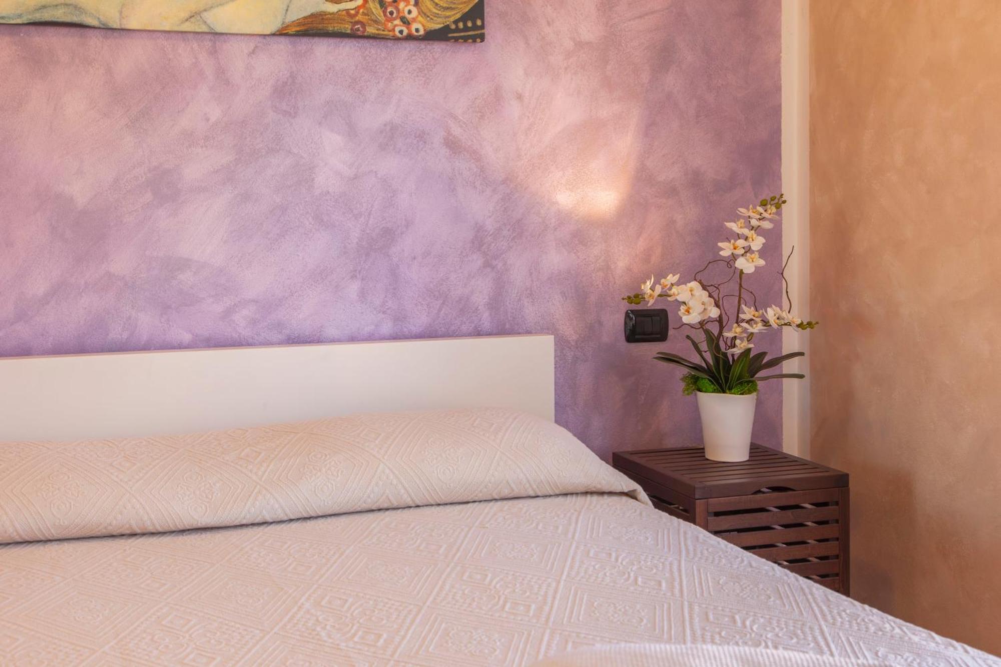 Alba Langhe Apartment ภายนอก รูปภาพ