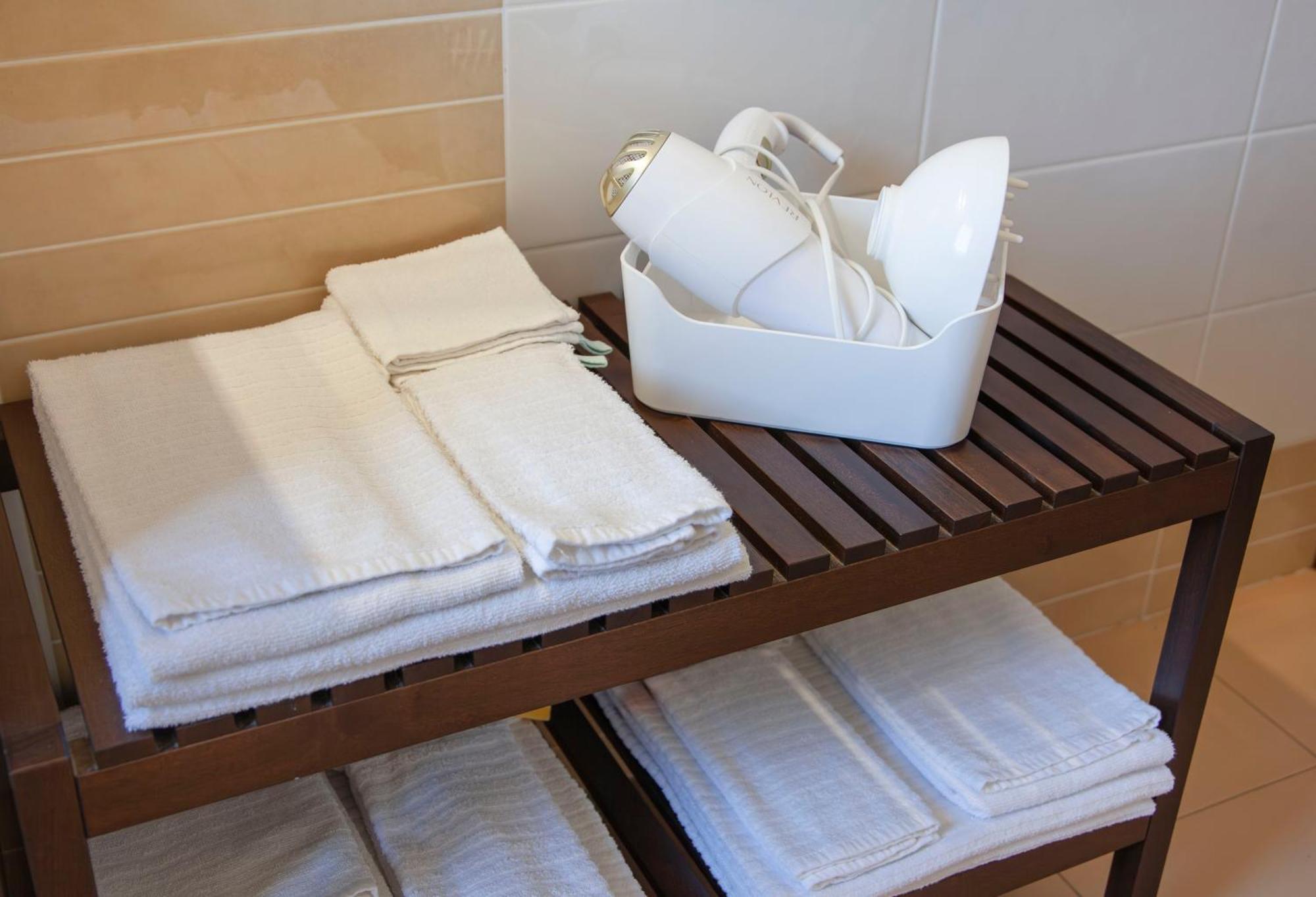 Alba Langhe Apartment ภายนอก รูปภาพ