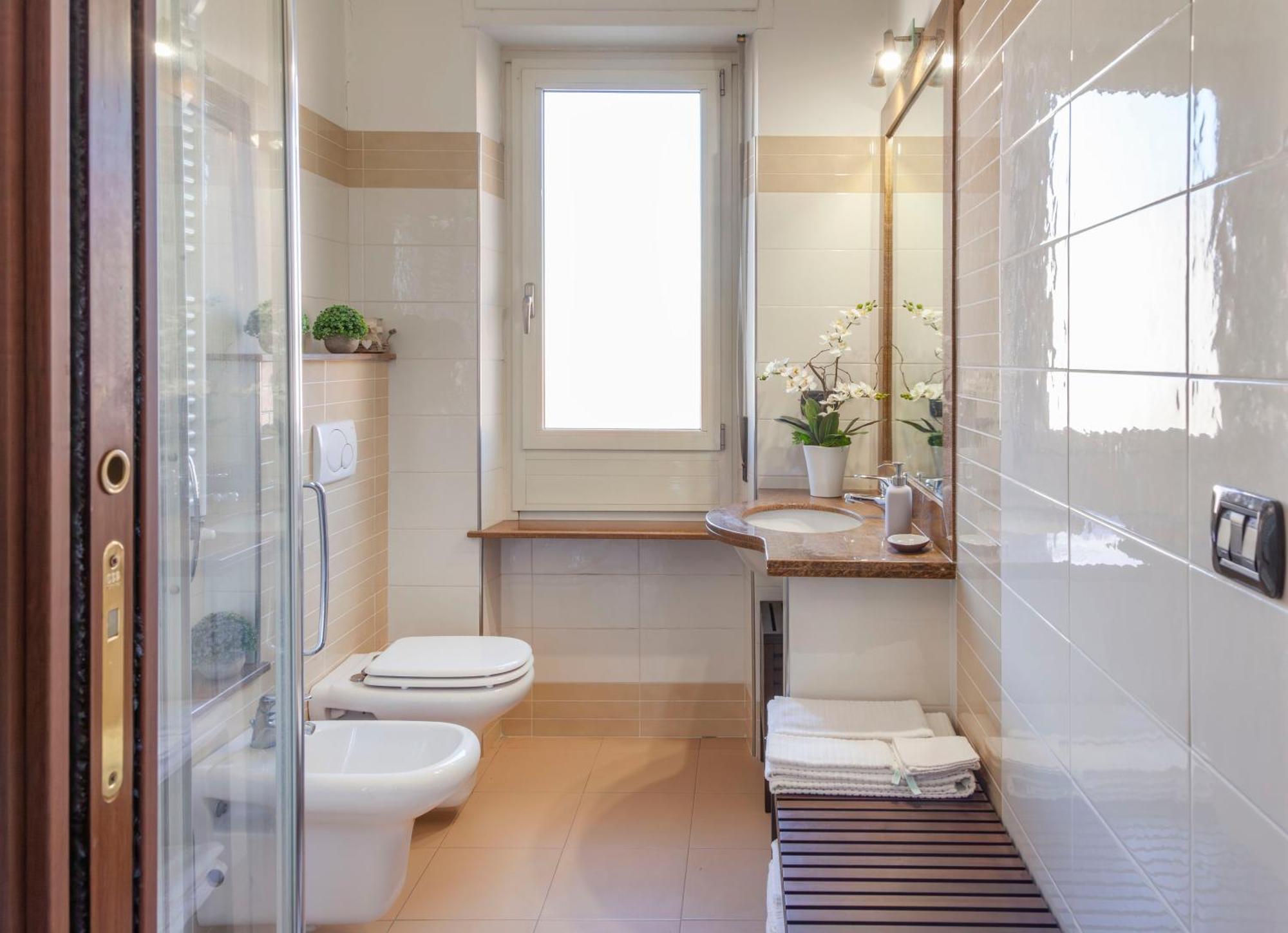 Alba Langhe Apartment ภายนอก รูปภาพ