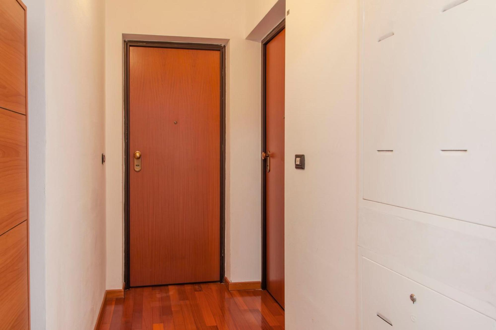 Alba Langhe Apartment ภายนอก รูปภาพ