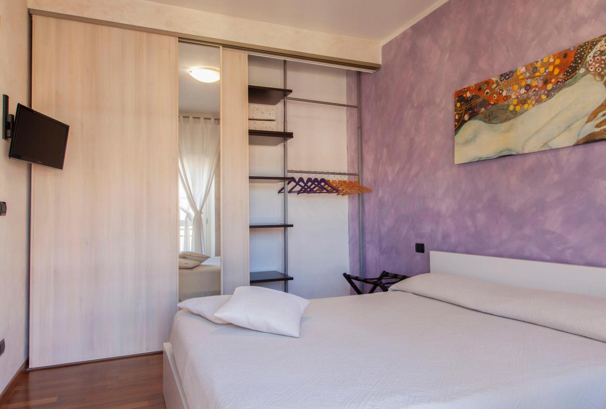Alba Langhe Apartment ภายนอก รูปภาพ