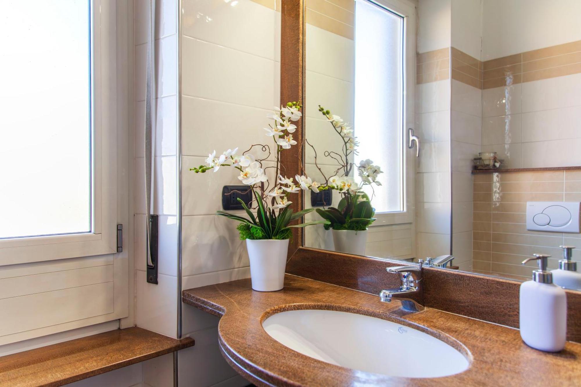 Alba Langhe Apartment ภายนอก รูปภาพ