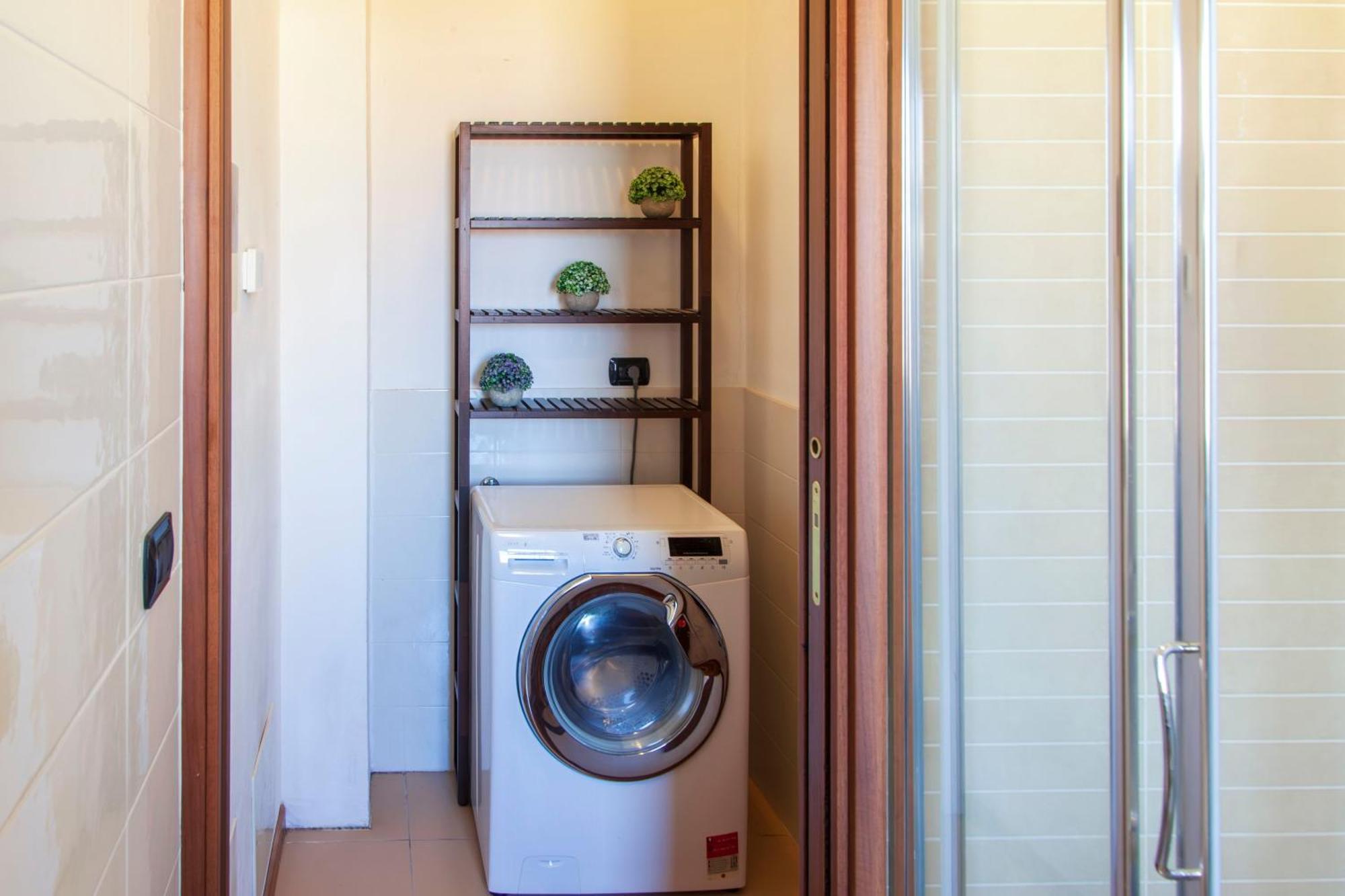Alba Langhe Apartment ภายนอก รูปภาพ