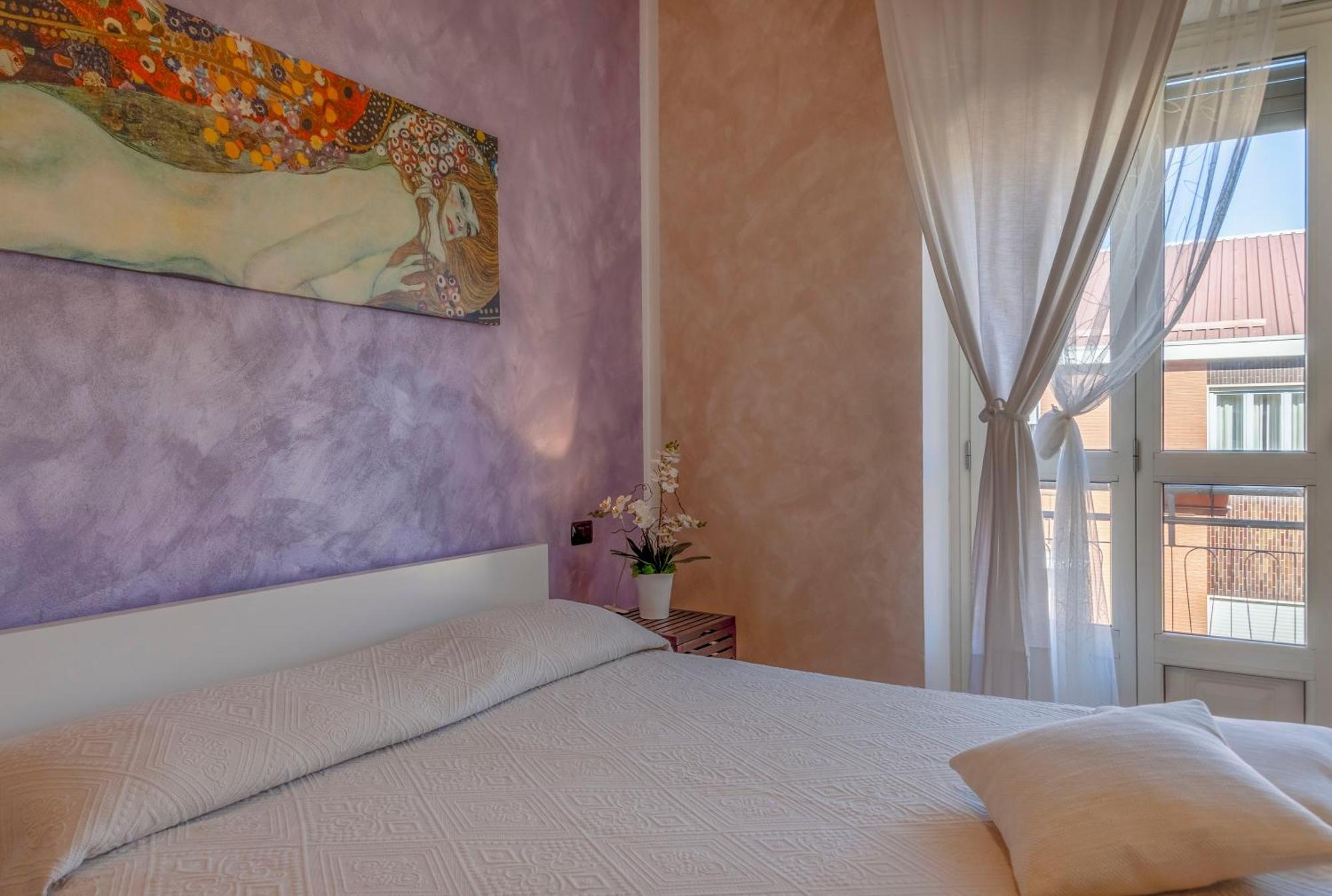 Alba Langhe Apartment ภายนอก รูปภาพ