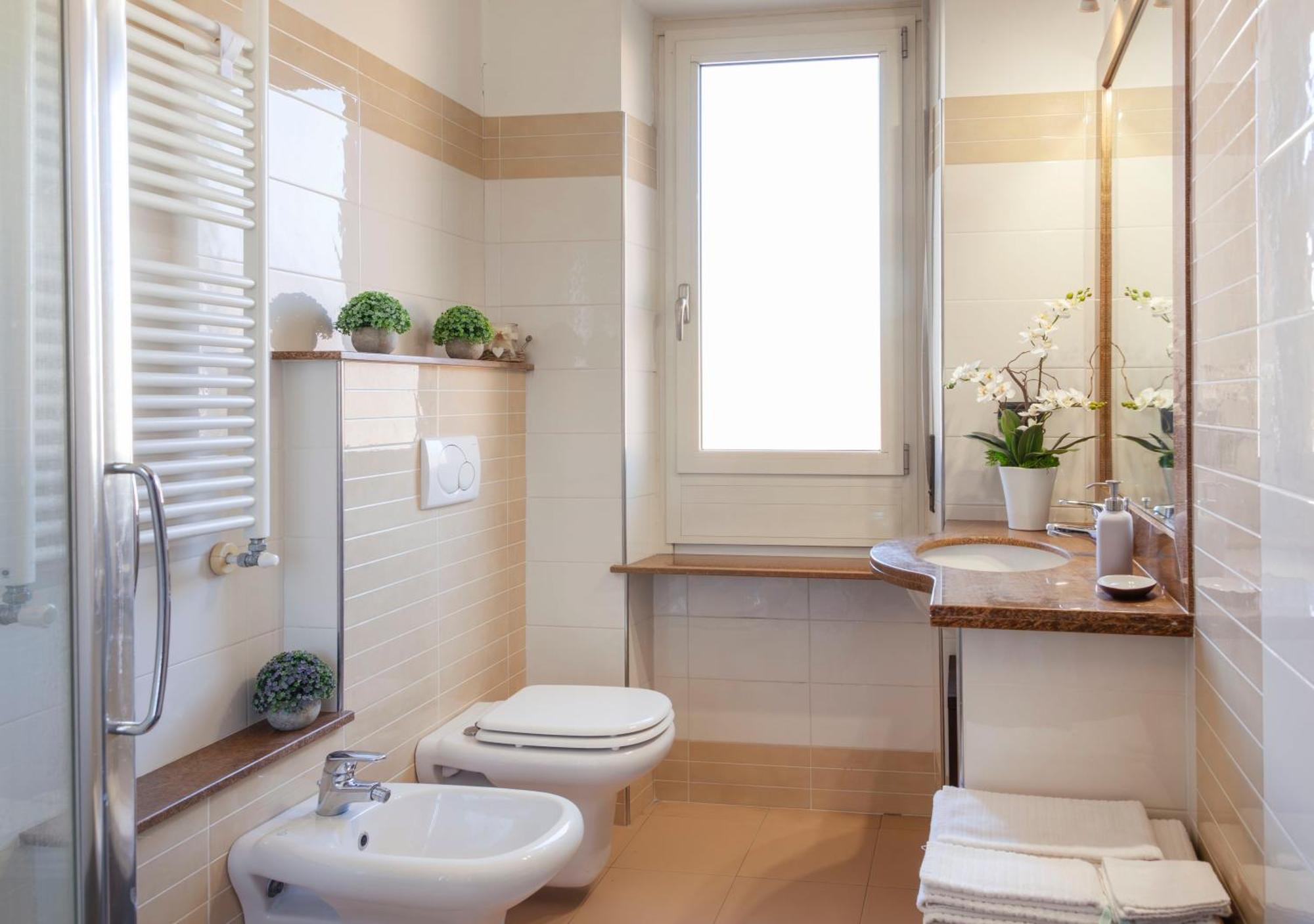 Alba Langhe Apartment ภายนอก รูปภาพ