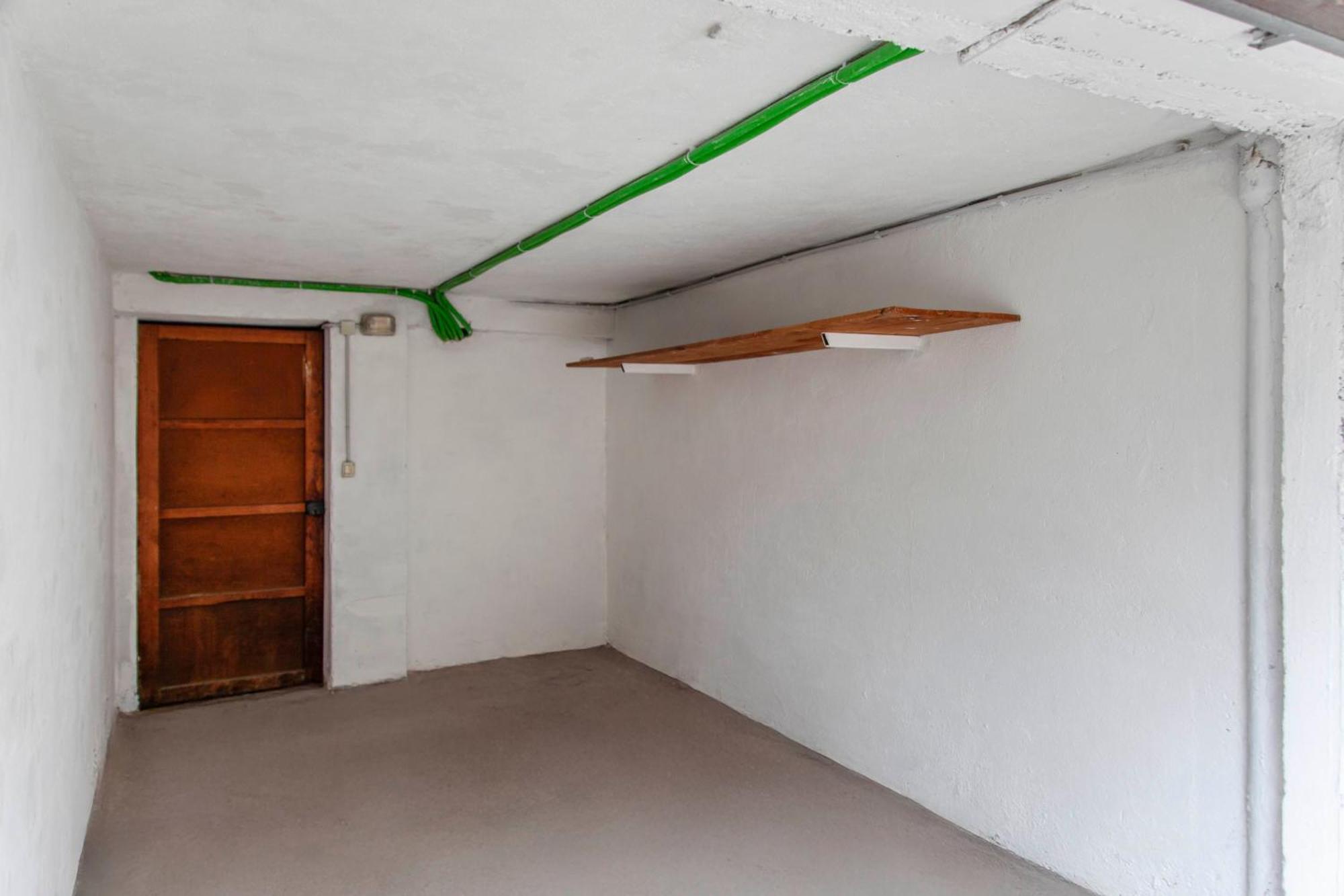 Alba Langhe Apartment ภายนอก รูปภาพ