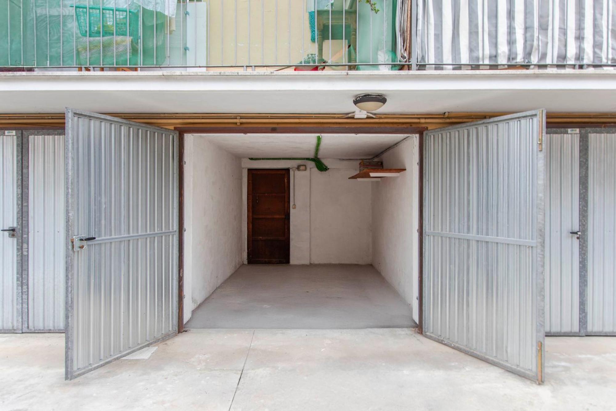 Alba Langhe Apartment ภายนอก รูปภาพ